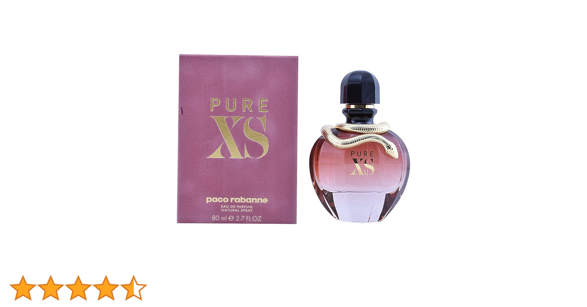 71nwFqN-QgS.jpg_BO30,255,255,